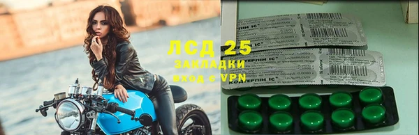 прущие крисы Белокуриха
