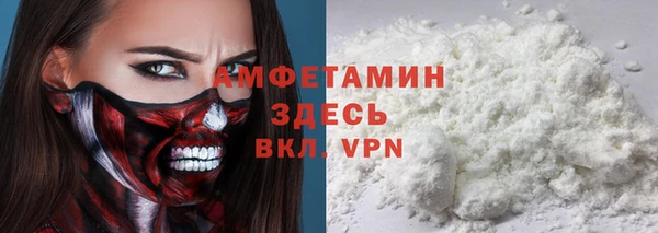 мескалин Каменка
